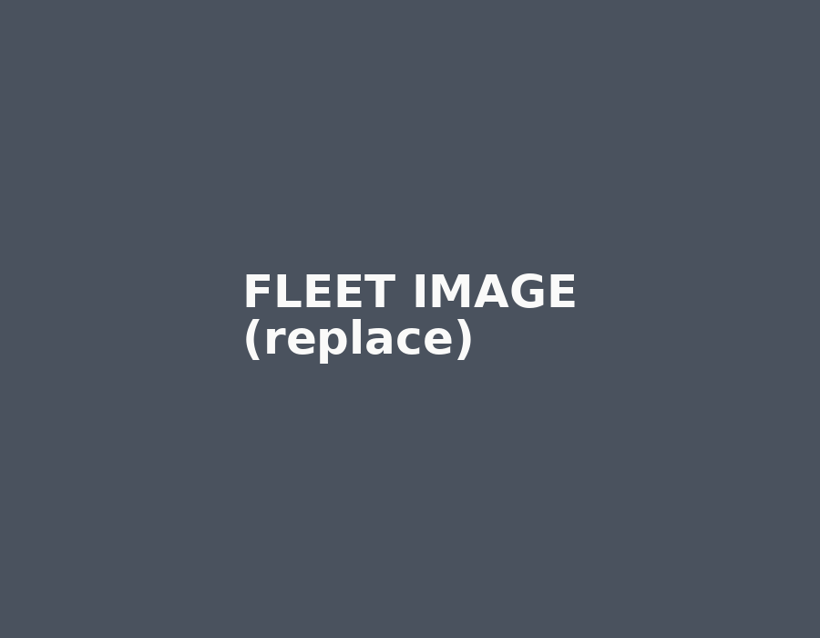 Part of the Adelaide Airport Transfers fleet